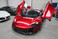 Logo HB Exclusive Car e.U.